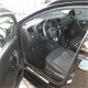 Volkswagen Polo - 1.2 TDI BM NAP, Clim. contr. en Parrot - 1 - Thumbnail