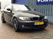 BMW 1-serie - 116i - 1 - Thumbnail