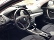 BMW 1-serie - 116i - 1 - Thumbnail