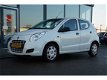 Suzuki Alto - 1.0 Comfort stop/start - 1 - Thumbnail