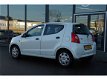 Suzuki Alto - 1.0 Comfort stop/start - 1 - Thumbnail