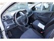 Suzuki Alto - 1.0 Comfort stop/start - 1 - Thumbnail