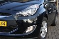 Hyundai ix20 - 1.4i Go Navigatie, Airco - 1 - Thumbnail