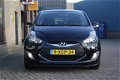 Hyundai ix20 - 1.4i Go Navigatie, Airco - 1 - Thumbnail