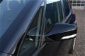 Hyundai ix20 - 1.4i Go Navigatie, Airco - 1 - Thumbnail