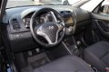 Hyundai ix20 - 1.4i Go Navigatie, Airco - 1 - Thumbnail