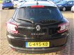 Renault Mégane Estate - 1.2 TCe Bose*AIRCO(AUT)*NAVIGARIE*CRUISE CONTROL*VOORSTOELEN VERWARMD* PARKE - 1 - Thumbnail