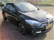 Renault Mégane Estate - 1.2 TCe Bose*AIRCO(AUT)*NAVIGARIE*CRUISE CONTROL*VOORSTOELEN VERWARMD* PARKE - 1 - Thumbnail