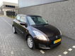 Suzuki Swift - 1.2 Bandit EASSS * Dealer onderhouden - 1 - Thumbnail