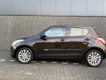 Suzuki Swift - 1.2 Bandit EASSS * Dealer onderhouden - 1 - Thumbnail