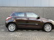 Suzuki Swift - 1.2 Bandit EASSS * Dealer onderhouden - 1 - Thumbnail