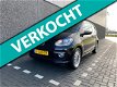 Volkswagen Up! - 1.0 high up * Dealer onderhouden * Nieuwstaat - 1 - Thumbnail
