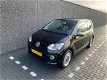 Volkswagen Up! - 1.0 high up * Dealer onderhouden * Nieuwstaat - 1 - Thumbnail