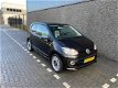 Volkswagen Up! - 1.0 high up * Dealer onderhouden * Nieuwstaat - 1 - Thumbnail