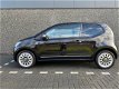 Volkswagen Up! - 1.0 high up * Dealer onderhouden * Nieuwstaat - 1 - Thumbnail