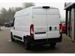 Fiat Ducato - L2H2 2.3MJ 130PK Euro 6 Luxury Pro - 1 - Thumbnail