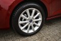 Ford Fiesta - 1.0 EcoB. Titanium RIJKLAARNAVIB&ODRIVER2+3VOORRUITVERW - 1 - Thumbnail