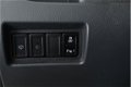 Suzuki Swift - 1.6 Sport 1e Eigenaar XENON | AIRCO-ECC -A.S. ZONDAG OPEN - 1 - Thumbnail