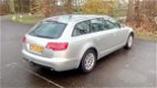 Audi A6 Avant - 2.7 TDI Pro Line - 1 - Thumbnail