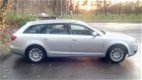 Audi A6 Avant - 2.7 TDI Pro Line - 1 - Thumbnail