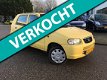 Suzuki Alto - 1.1 GLS Kijk bij onze ander auto's - 1 - Thumbnail