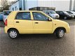 Suzuki Alto - 1.1 GLS Kijk bij onze ander auto's - 1 - Thumbnail