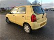 Suzuki Alto - 1.1 GLS Kijk bij onze ander auto's - 1 - Thumbnail