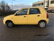 Suzuki Alto - 1.1 GLS Kijk bij onze ander auto's - 1 - Thumbnail