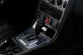 Mercedes-Benz SLK-klasse - 230 K. / AUT / GEEN ROEST / Dealer onderhouden / Leder / Airco / Pdc / Cr - 1 - Thumbnail