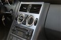 Mercedes-Benz SLK-klasse - 230 K. / AUT / GEEN ROEST / Dealer onderhouden / Leder / Airco / Pdc / Cr - 1 - Thumbnail