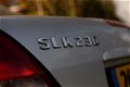 Mercedes-Benz SLK-klasse - 230 K. / AUT / GEEN ROEST / Dealer onderhouden / Leder / Airco / Pdc / Cr - 1 - Thumbnail