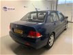 Mitsubishi Lancer - 1.6 Comfort AIRCO NAP N.APK 1ste eigenaar - 1 - Thumbnail