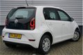 Volkswagen Up! - 1.0/60PK Move Up Executive · Airco · DAB - 1 - Thumbnail