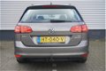 Volkswagen Golf Variant - 1.0TSI/116PK Comfortline Executive · Navigatie · Cruise control · DAB - 1 - Thumbnail