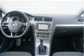 Volkswagen Golf Variant - 1.0TSI/116PK Comfortline Executive · Navigatie · Cruise control · DAB - 1 - Thumbnail