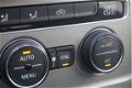 Volkswagen Golf Variant - 1.0TSI/116PK Comfortline Executive · Navigatie · Cruise control · DAB - 1 - Thumbnail