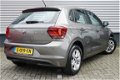 Volkswagen Polo - 1.0TSI/96PK Advance · Front assist · Airco · Stoelverwarming - 1 - Thumbnail