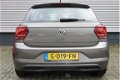 Volkswagen Polo - 1.0TSI/96PK Advance · Front assist · Airco · Stoelverwarming - 1 - Thumbnail