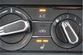 Volkswagen Polo - 1.0TSI/96PK Advance · Front assist · Airco · Stoelverwarming - 1 - Thumbnail