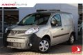 Nissan NV250 - 1.5 dCi 95pk L1 ACENTA - 1 - Thumbnail