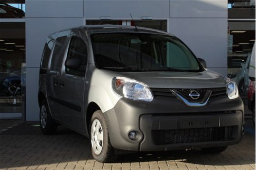 Nissan NV250 - 1.5 dCi 95pk L1 ACENTA - 1