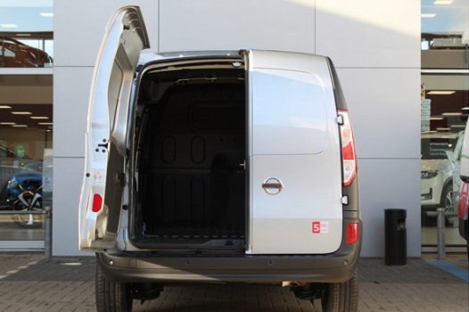 Nissan NV250 - 1.5 dCi 95pk L1 ACENTA - 1