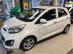 Kia Picanto - 1.0 CVVT BusinessLine - 1 - Thumbnail