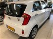 Kia Picanto - 1.0 CVVT BusinessLine - 1 - Thumbnail