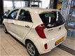 Kia Picanto - 1.0 CVVT BusinessLine - 1 - Thumbnail