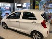 Kia Picanto - 1.0 CVVT BusinessLine - 1 - Thumbnail