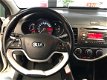 Kia Picanto - 1.0 CVVT BusinessLine - 1 - Thumbnail