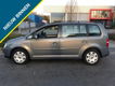 Volkswagen Touran - 1.6-16V FSI Trendl - 1 - Thumbnail