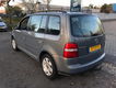 Volkswagen Touran - 1.6-16V FSI Trendl - 1 - Thumbnail