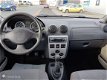 Dacia Logan - 1.4 Lauréate Nieuwe Apk - 1 - Thumbnail